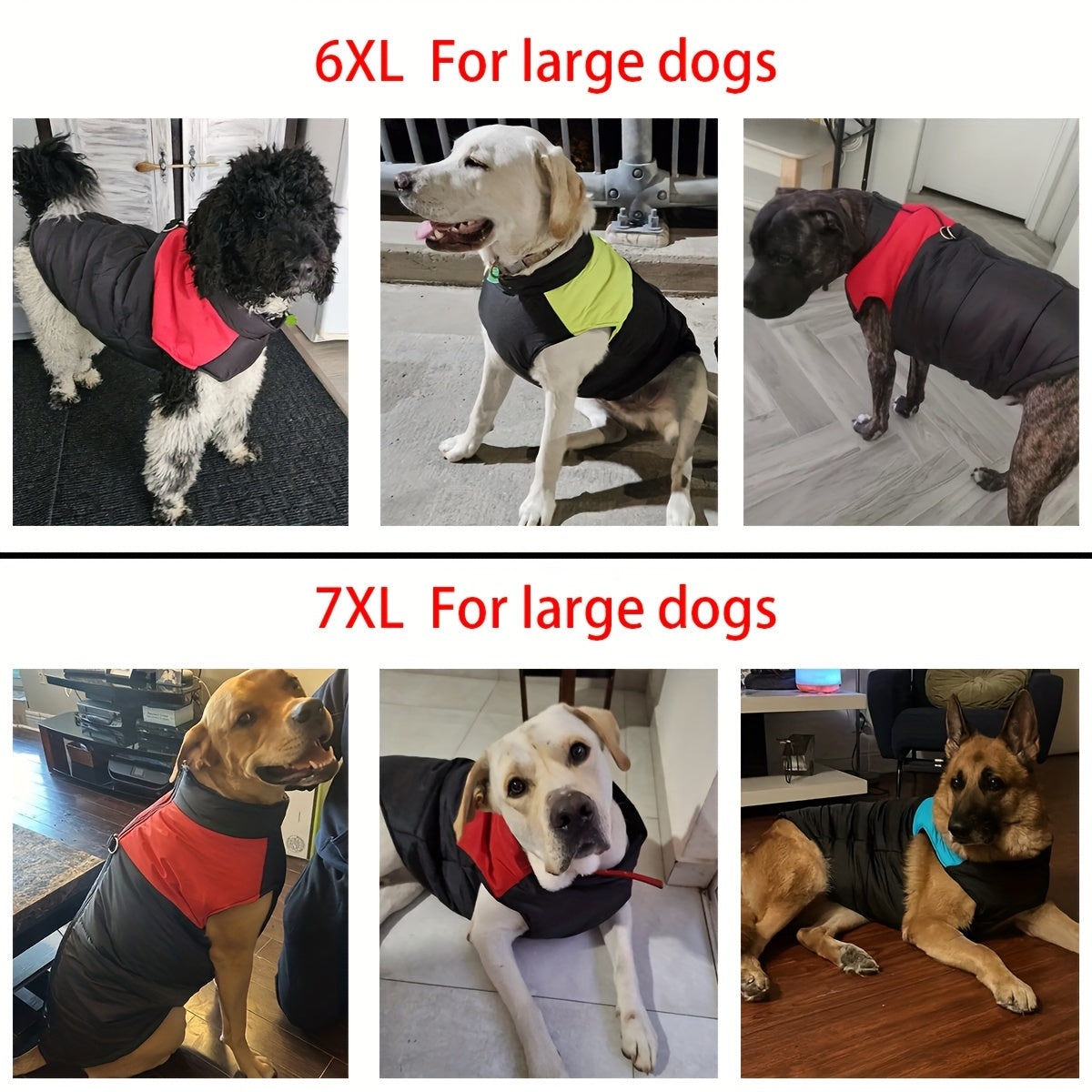 Warme Und Bequeme Weste mitit Reißverschluss