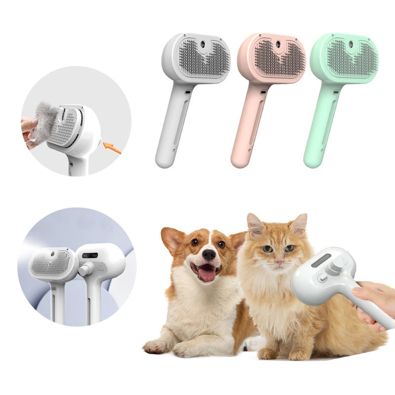 myfurryfriends.de
