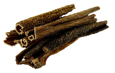 Petsnack-Pansenstangen