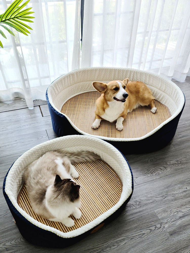myfurryfriends.de
