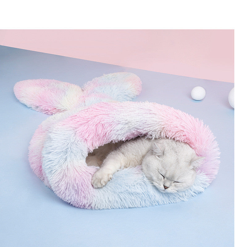 myfurryfriends.de