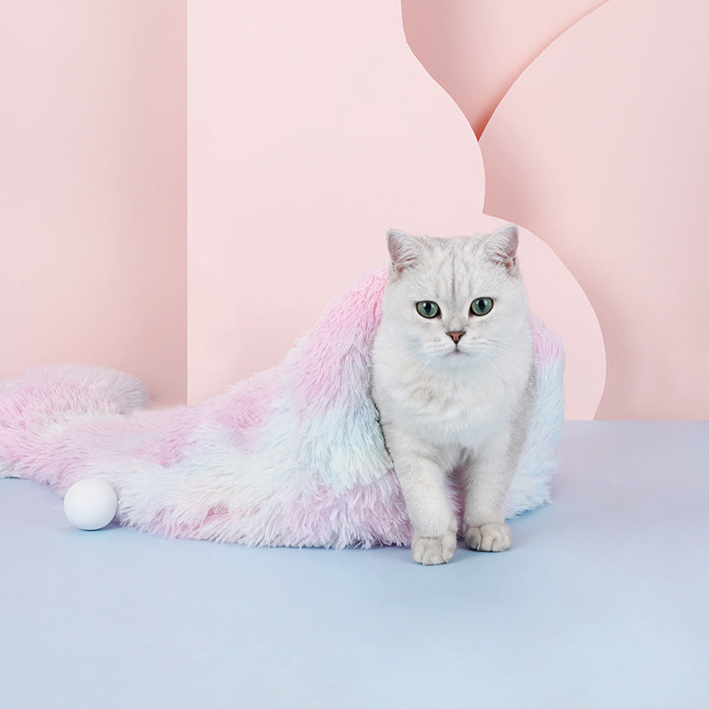 myfurryfriends.de