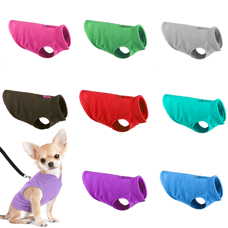 myfurryfriends.de