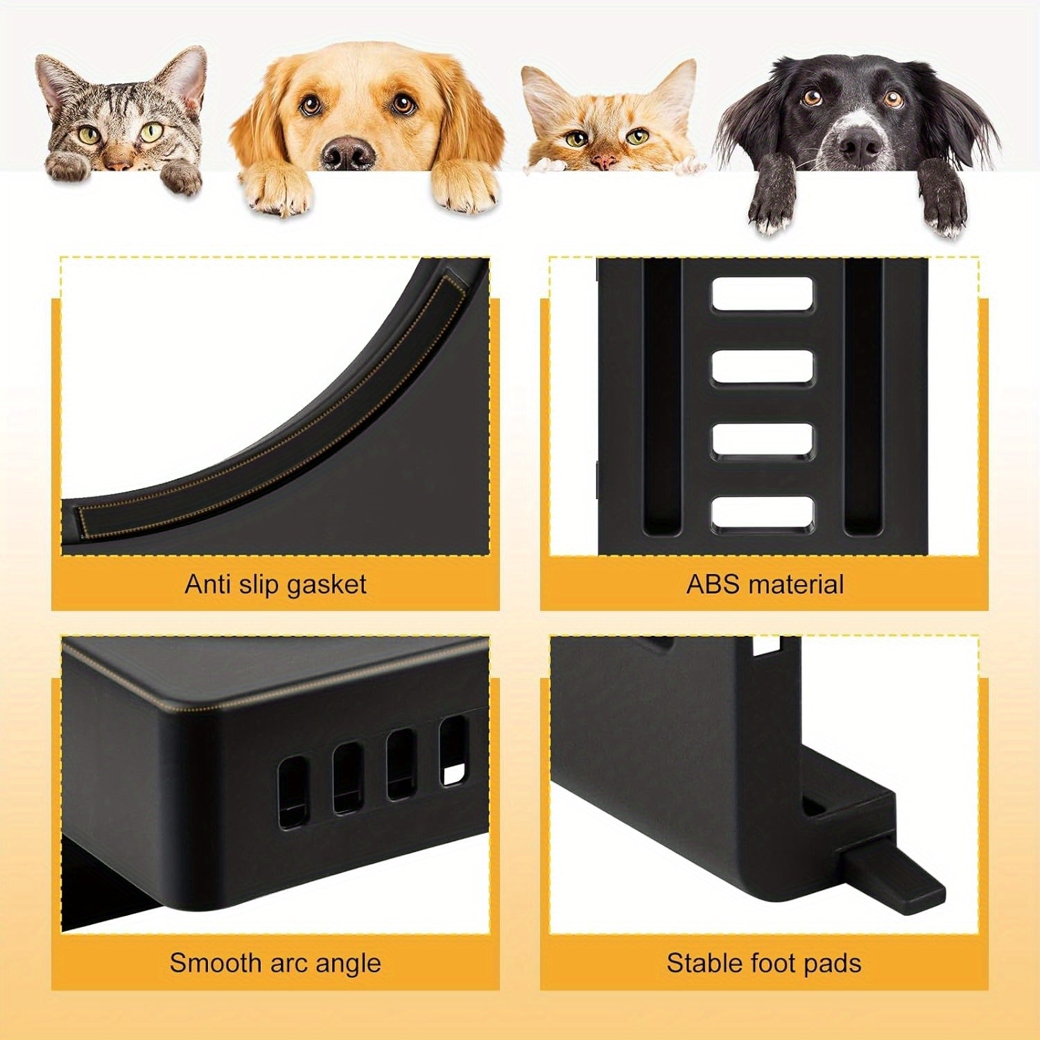 myfurryfriends.de
