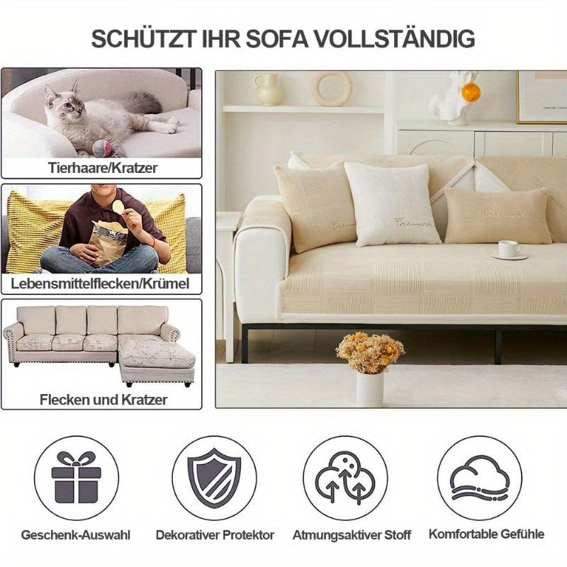 myfurryfriends.de