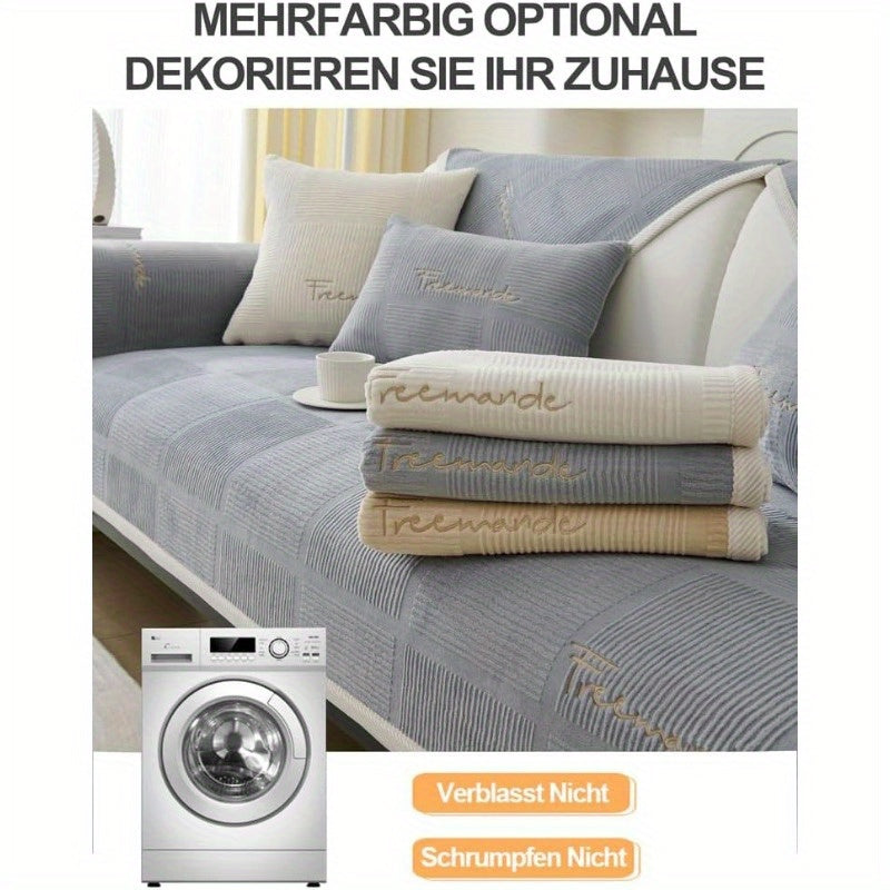myfurryfriends.de