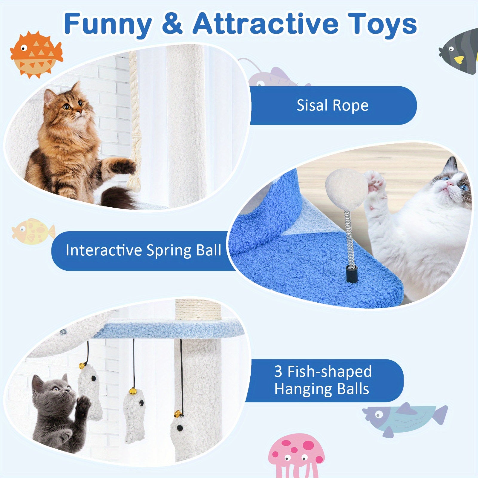 myfurryfriends.de