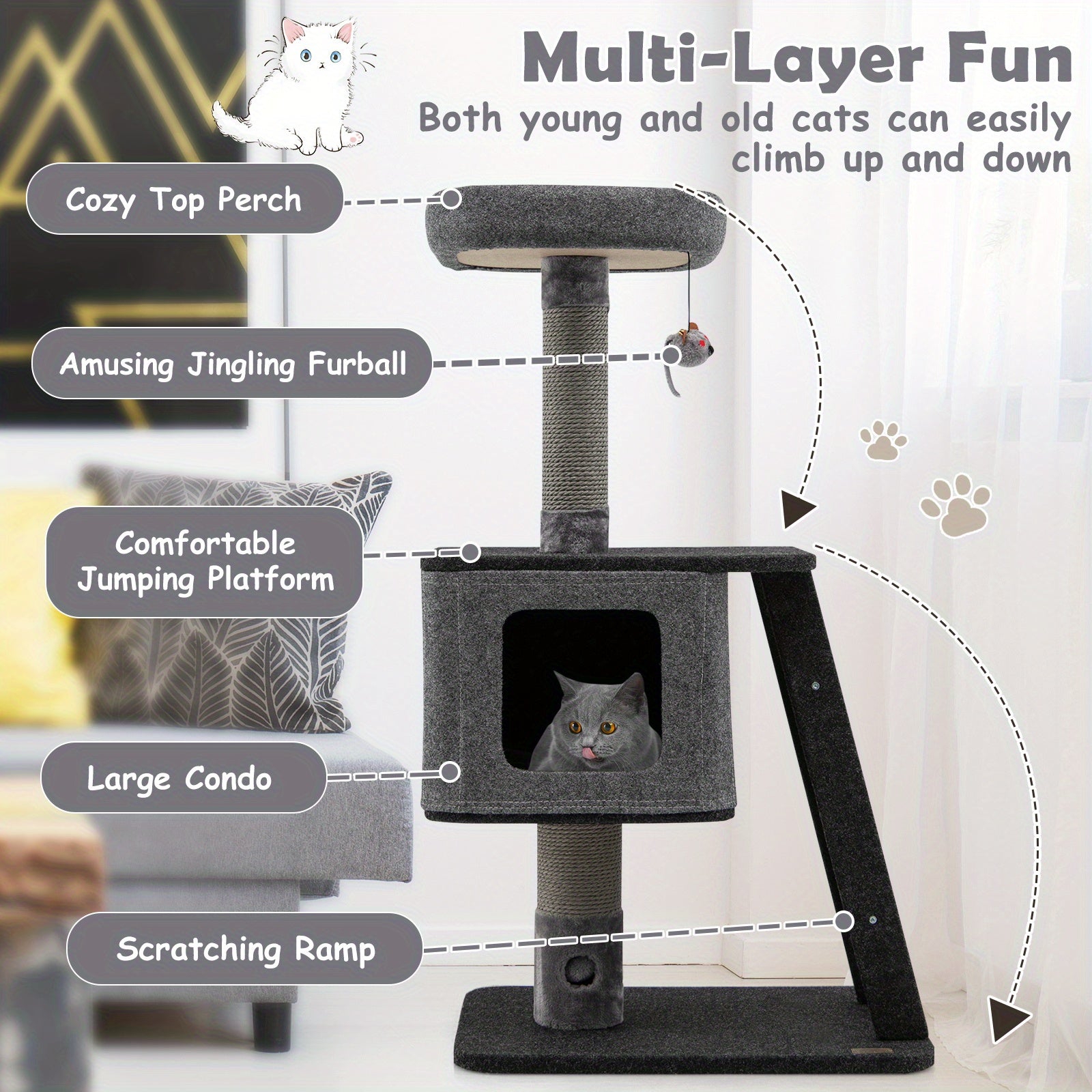 myfurryfriends.de
