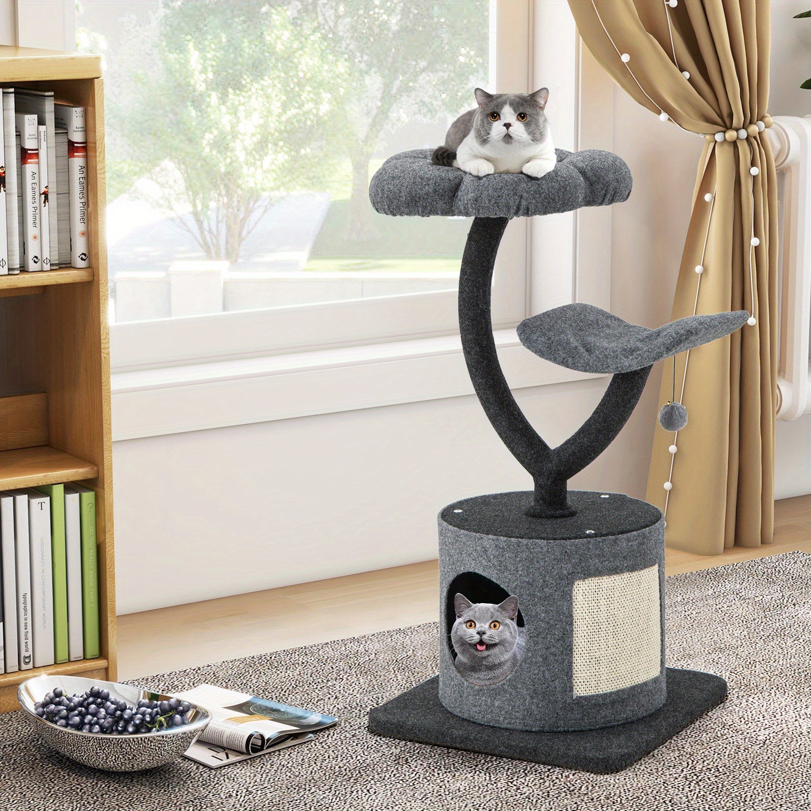 myfurryfriends.de