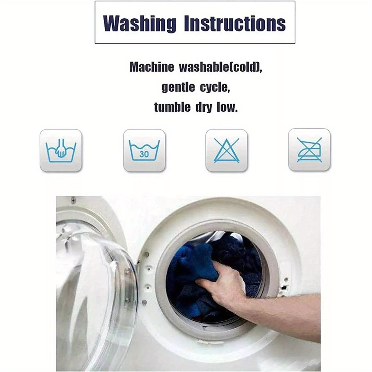 Stretch-Sofabezüge aus dickem Plüsch