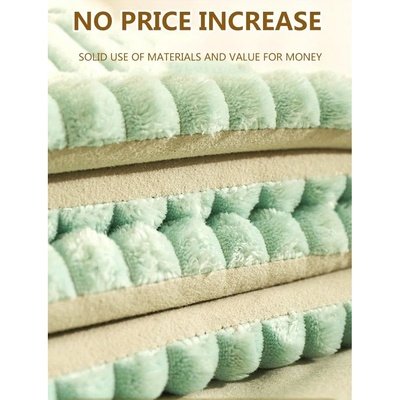 Gemütliche und geschlossene Hundehütte