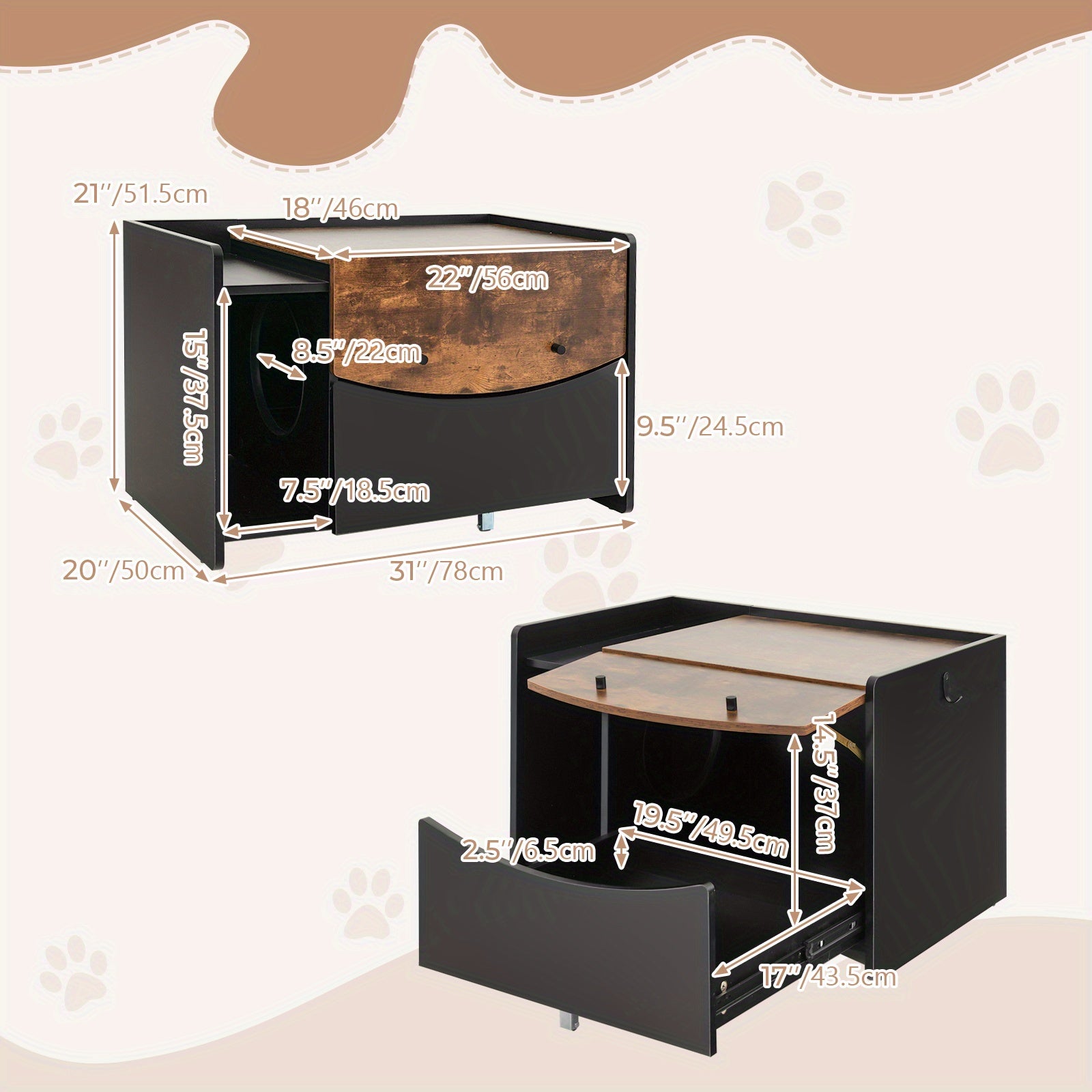myfurryfriends.de