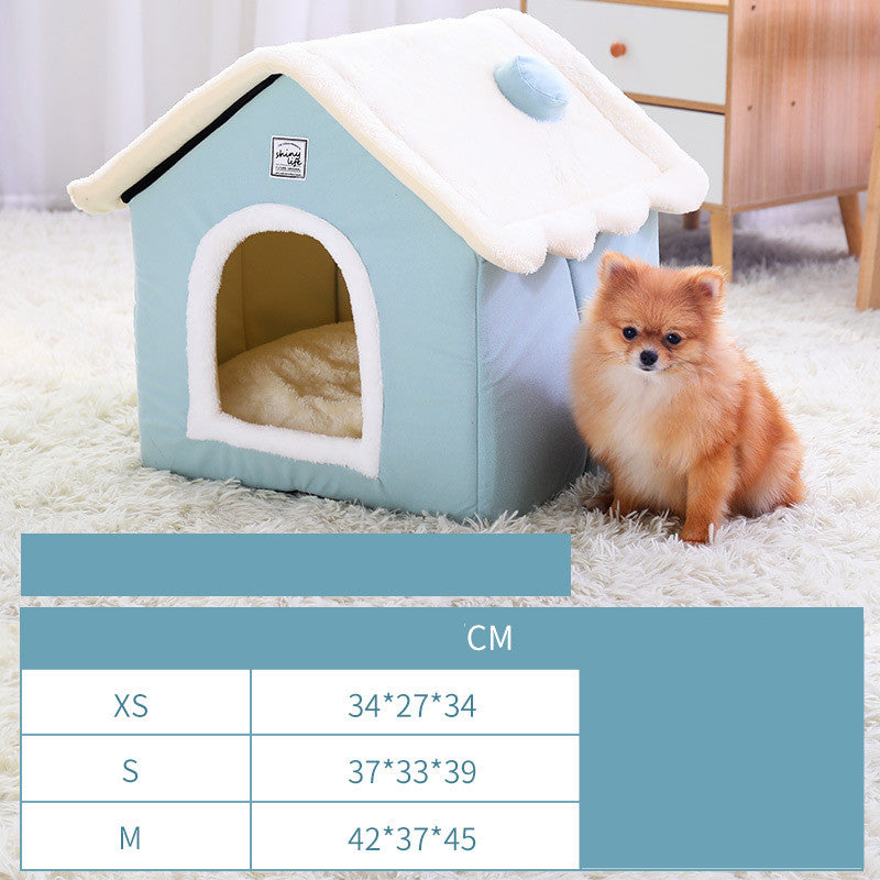 myfurryfriends.de