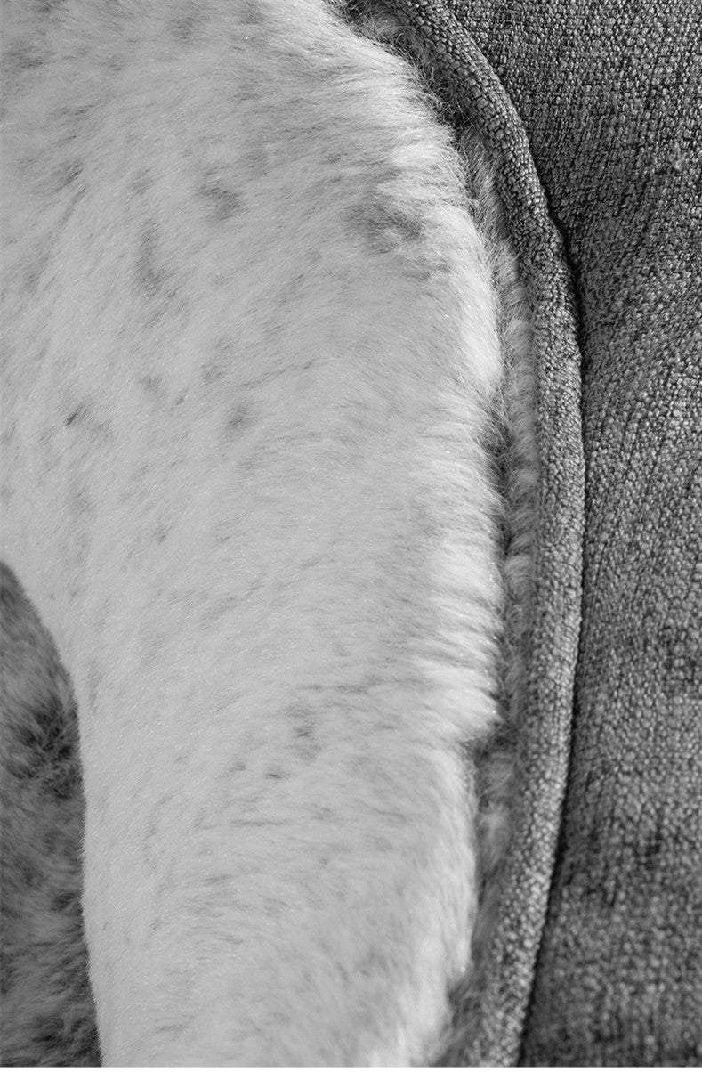 myfurryfriends.de
