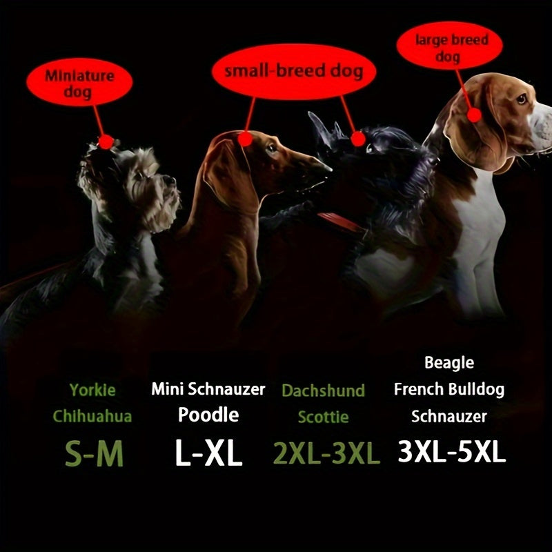 myfurryfriends.de