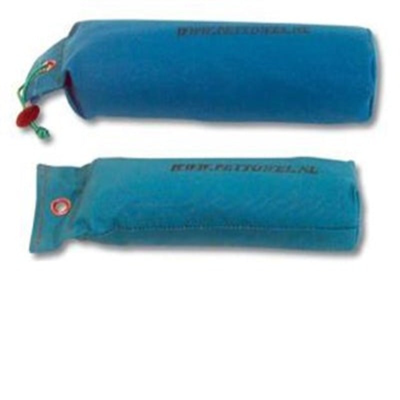 Markenlos Dummy-Beamter Jagd-Dummy-Assorti 500 GR