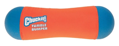 Chuckit Tumble Bumper MITTEL 21X6,5X6,5 CM