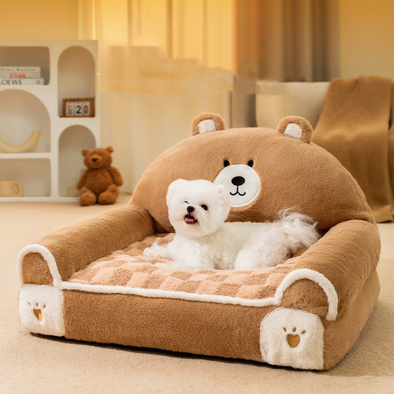 myfurryfriends.de