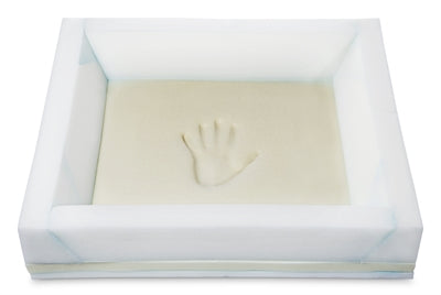 Bia Bed Bia-Bett Hundekorb Ortho Schwarz