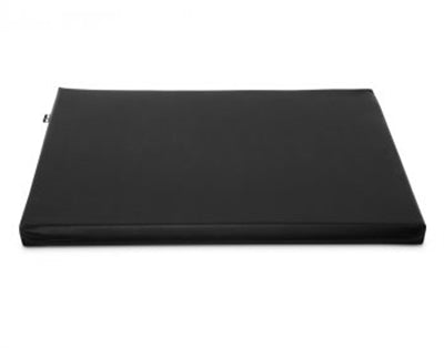 Bia Bed Bia-Bettmatratze Orthobett Schwarz