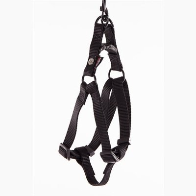 Martin Nylon Schwarz