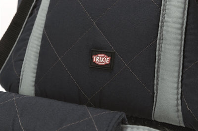 Trixie Reisetasche Victoria Dunkelblau 50X26X29 CM