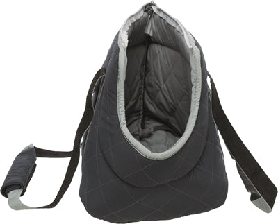 Trixie Reisetasche Victoria Dunkelblau 50X26X29 CM