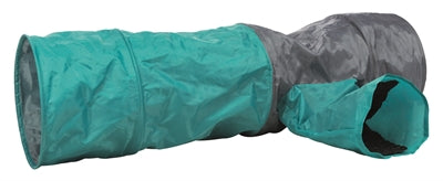 Trixie Spielen Tunnel Katze 115X30X30X30 CM