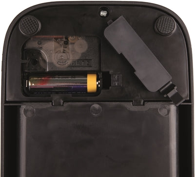 Trixie Automatischer Futterspender Trixie Tx1 300 ML