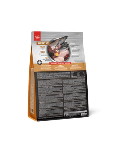 Orijen Original Katze