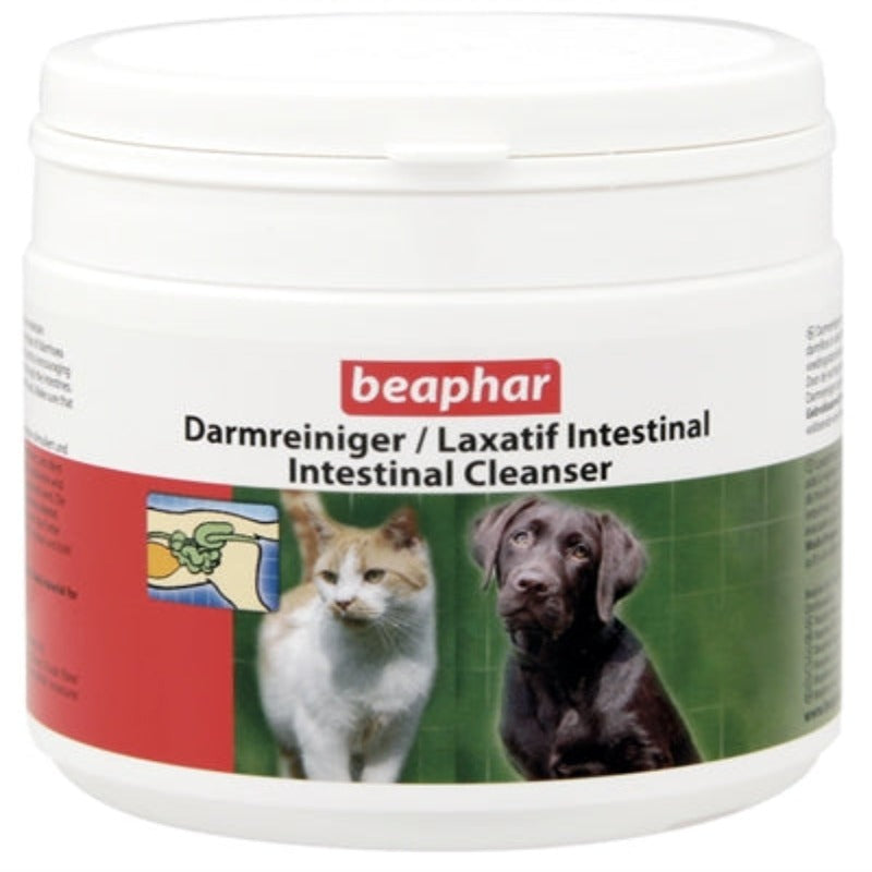 Beaphar Hund/Katze