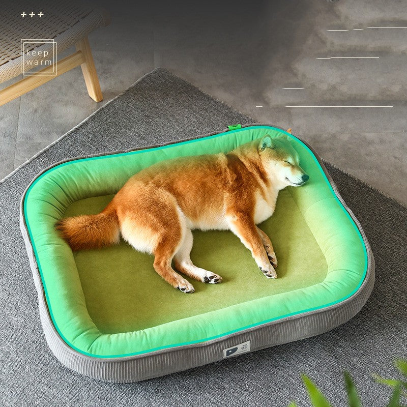 myfurryfriends.de