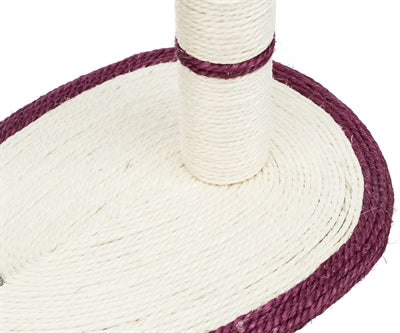 Trixie Scratch Me Cream Assorti 40X30X50 CM