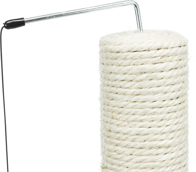 Trixie Scratch Me Cream Assorti 40X30X50 CM