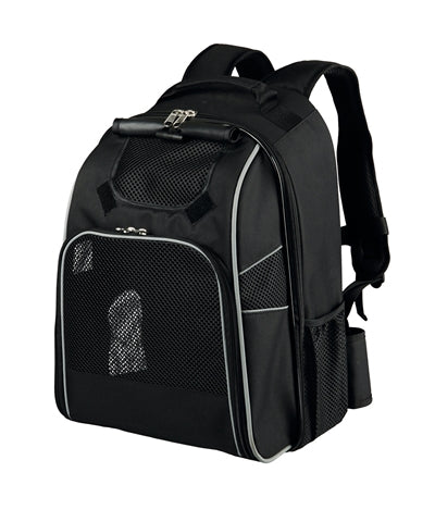 Trixie Dog Bag William Schwarz 33X43X23 CM