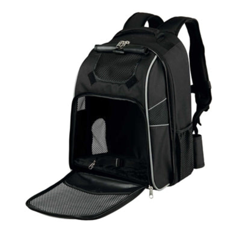 Trixie Dog Bag William Schwarz 33X43X23 CM