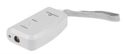 Eyenimal Augenhundabweiser 15 MTR