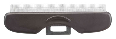 Trixie Zum Enthäuten / Ausdünnen