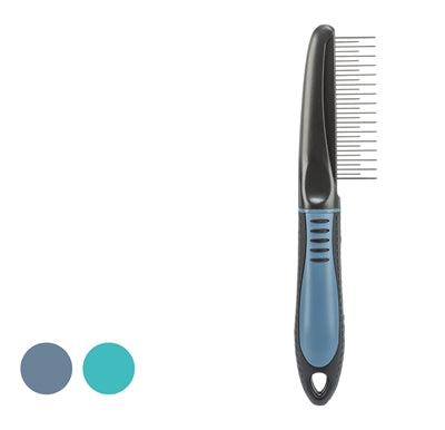 Trixie Kombikamm Für Hund/Katze