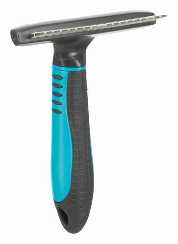 Trixie Trixy-Metallkamm Langhaar