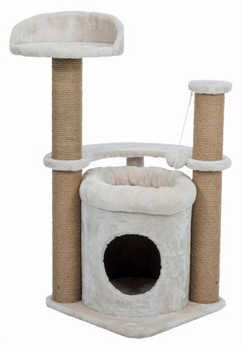 Trixie Kratzstift Nayra Beige 40X40X83 CM