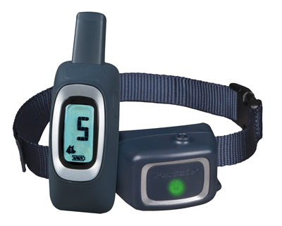 Petsafe Ferngesteuerter Sprühtrainer Für Haustiere