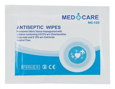 Trixie Premium Ehbo Set Für Hund Und Katze