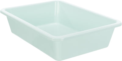 Trixie-Wurfkätzchen Sortiert 37X27X9 CM