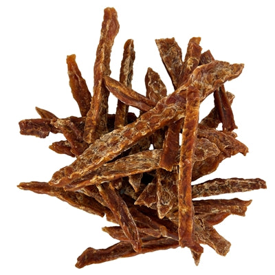 I Am Ich Bin Hühnerstreifen