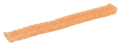 Trixie Premio Fleischriegel Huhn / Ente / Lamm / Lachs