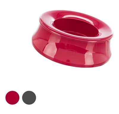 Trixie Trog Swobby Assorti