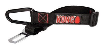 Kong Seatbelt 56X2.5 CM