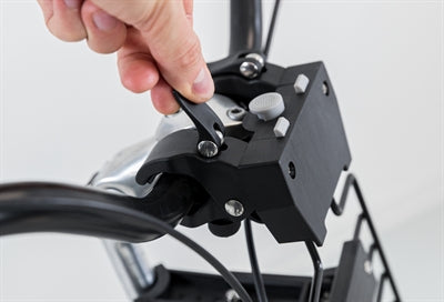 Trixie Für Lenker #13108