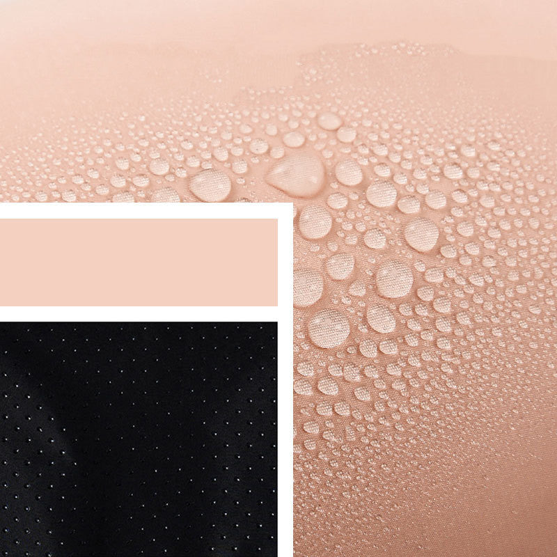 Modischer Haustier-Autositz